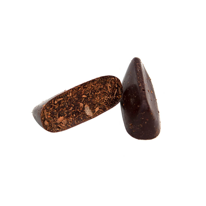 Ancho Cinnamon Bonbons