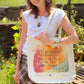 LL 15 year temper tote