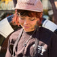 Luscious Hat