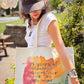LL 15 year temper tote