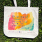 LL 15 year temper tote