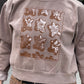 Turtle Crewneck