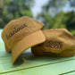 Luscious Hat