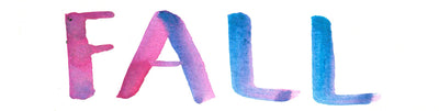 files/fall_1.jpg