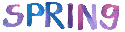 files/spring_1.jpg
