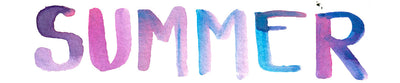 files/summer_2.jpg