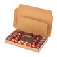 Winter Wonderland Box