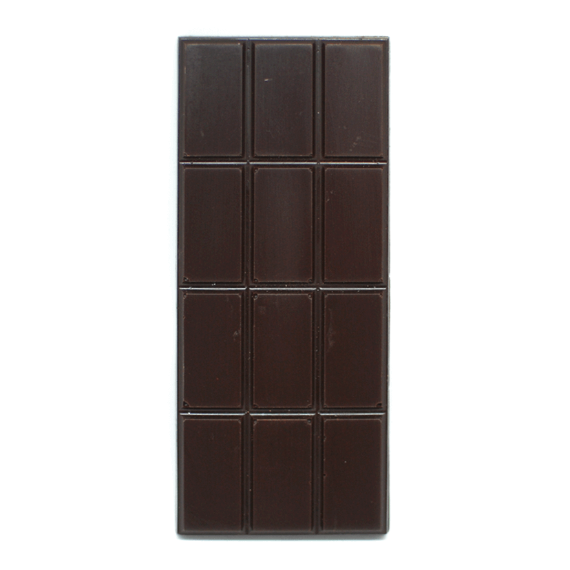 Semisweet Chocolate Bar