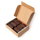 Ancho Cinnamon Bonbons