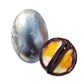 English Cream Eggs